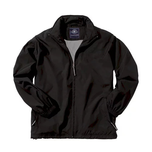 Charles River Triumph Jacket (CR9551)