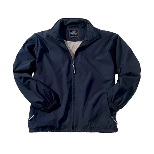 Charles River Triumph Jacket (CR9551)