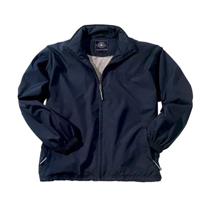 Charles River Triumph Jacket (CR9551)