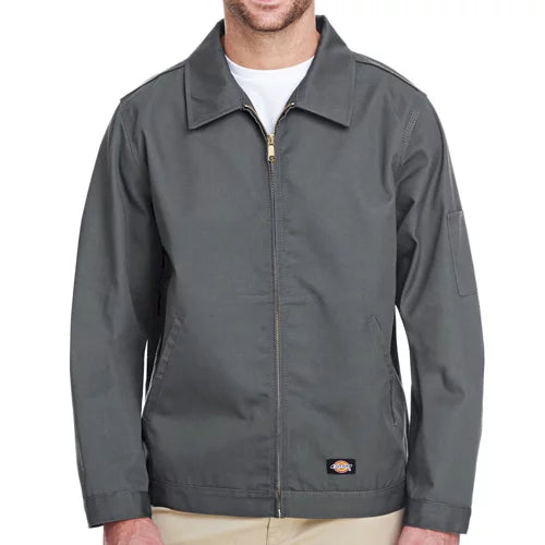 Dickies Eisenhower Classic Unlined Jacket (JT75)