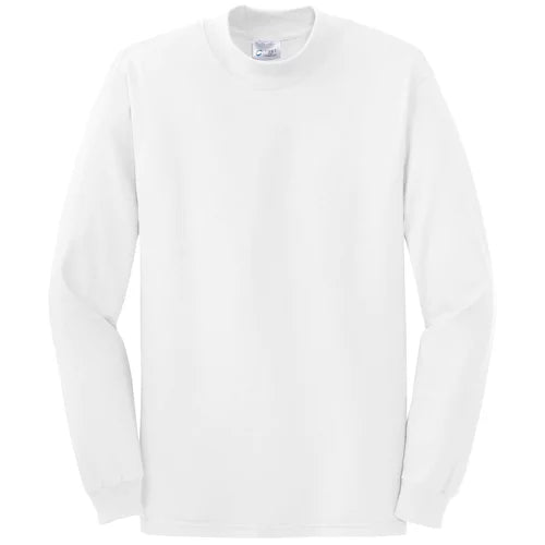 P&C Mock T-Neck (PC61M)