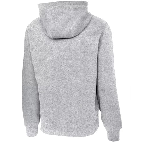 Sport-Tek Pullover Hooded Sweatshirt (ST254)