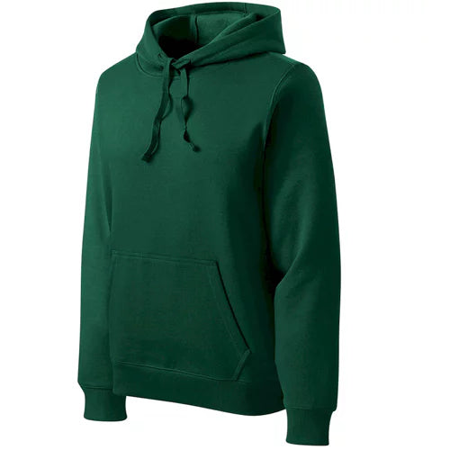 Sport-Tek Pullover Hooded Sweatshirt (ST254)