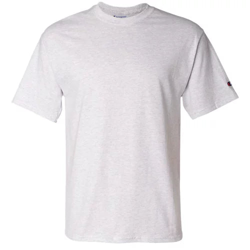 Champion 6oz. Cotton Tagless T-Shirt (T525C)