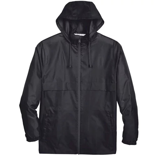 Team365 Zone Protect Lightweight Jacket (TT73)