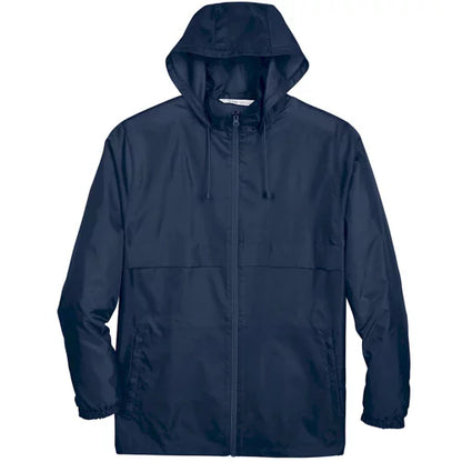 Team365 Zone Protect Lightweight Jacket (TT73)