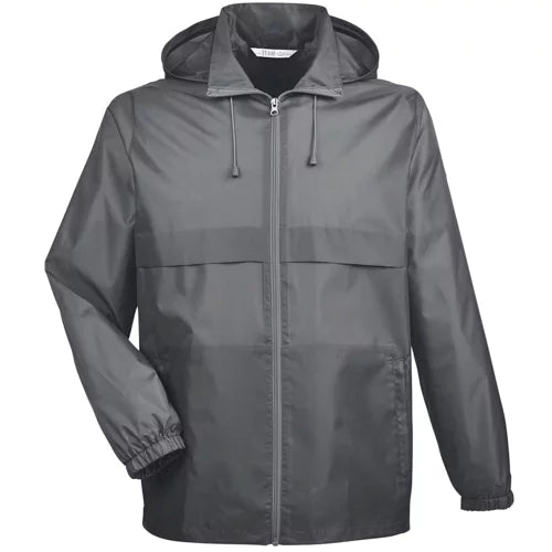 Team365 Zone Protect Lightweight Jacket (TT73)