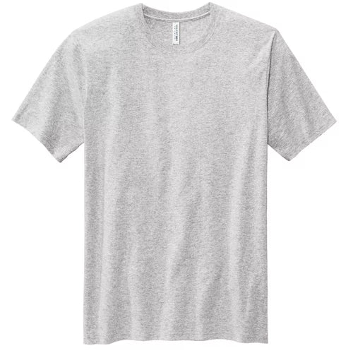 Volunteer Knitwear All-American Tee (VL100)